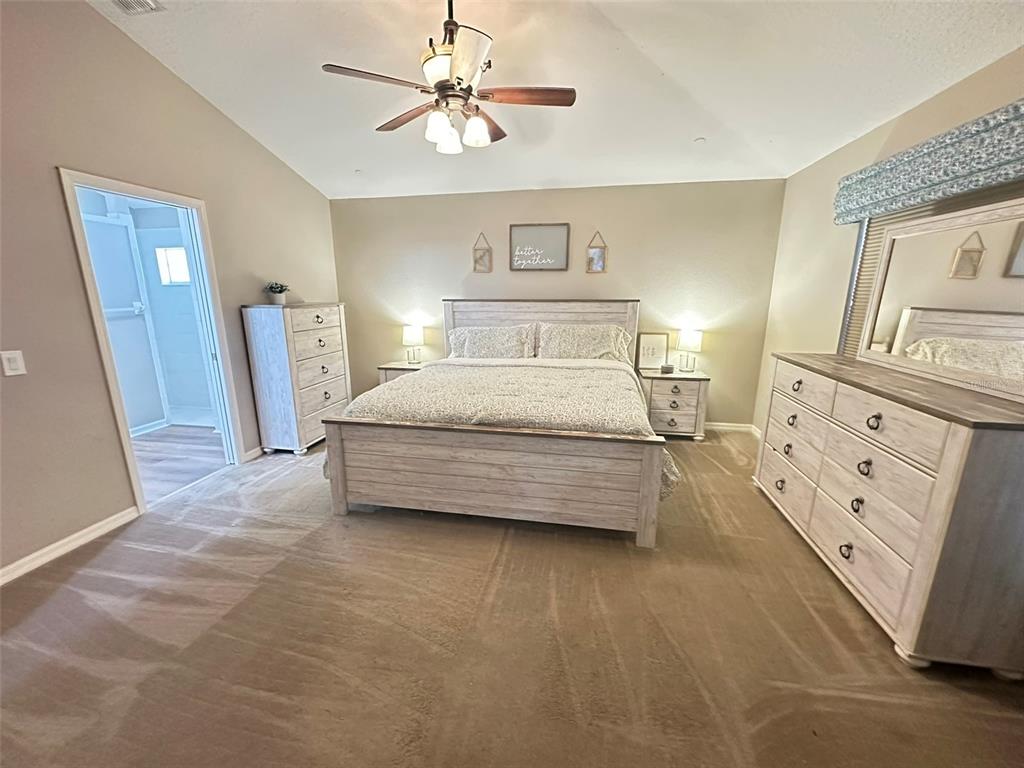203 Kent Road Lakeland, FL 33809 - Photo 14 of 37 Gallery Image 14