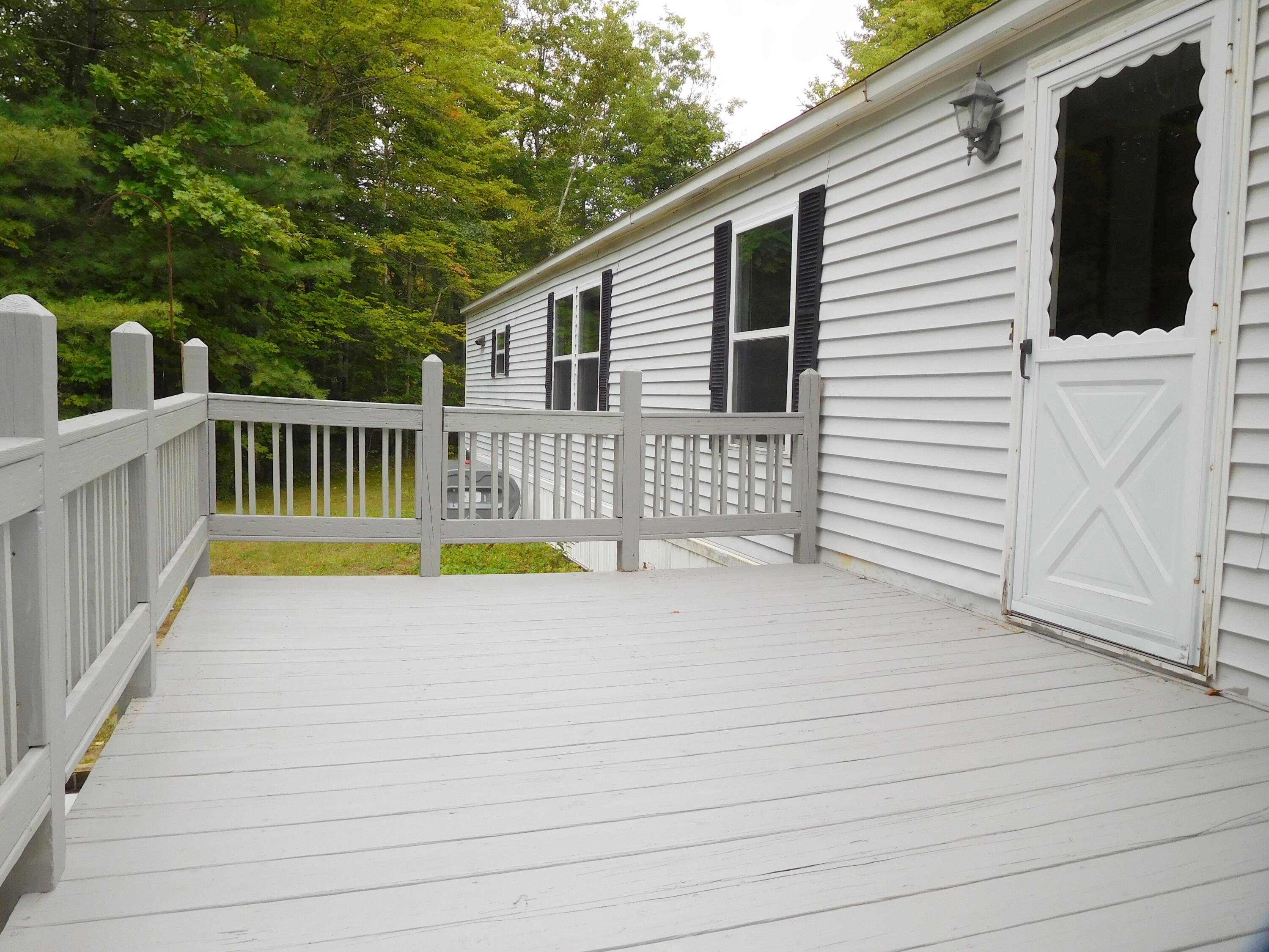 45 Vickery Road Auburn, ME 04210 - Photo 16 of 24 15