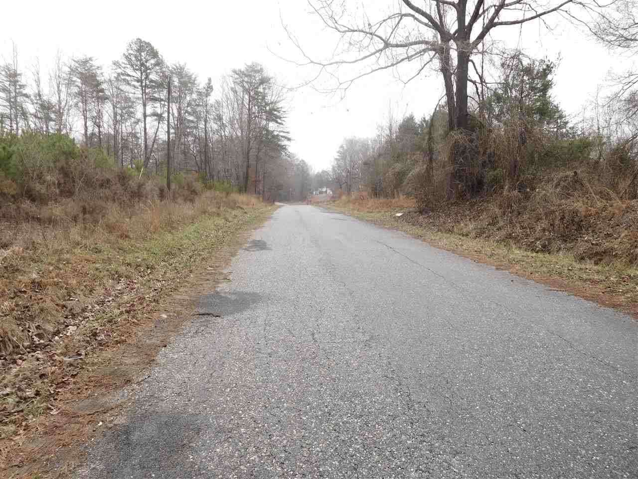 0 Colony Road Pacolet, SC 29372 - Photo 1 of 1