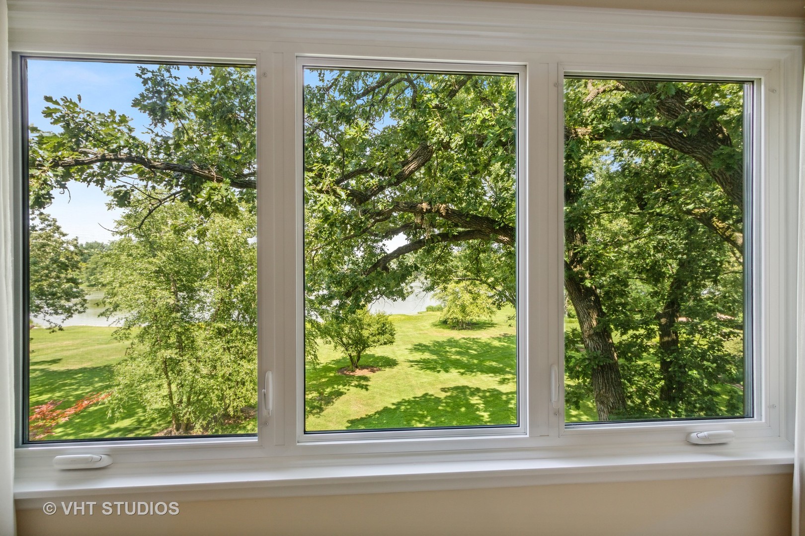 395 North Valley Road Barrington, IL 60010 - Photo 18 of 45