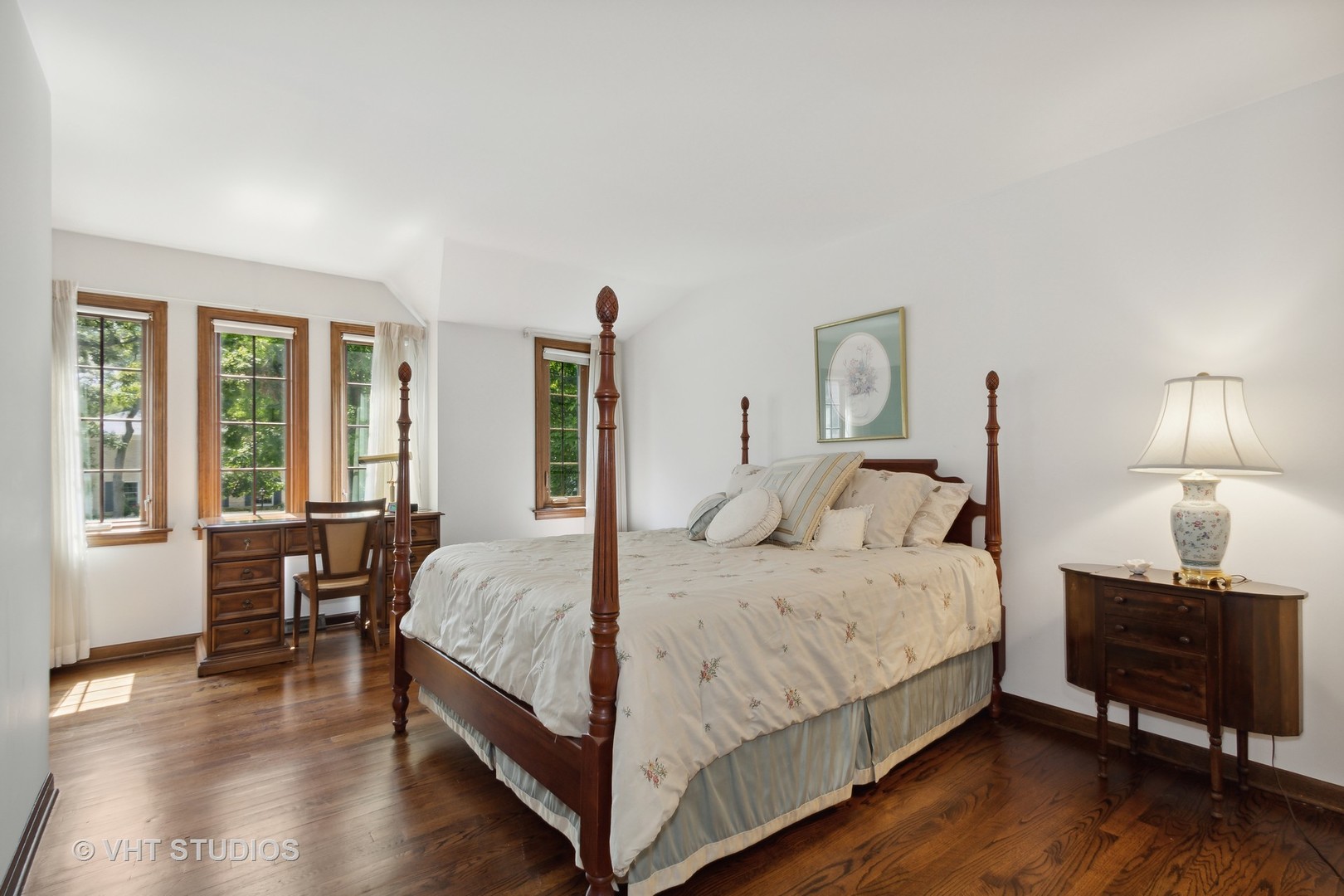 395 North Valley Road Barrington, IL 60010 - Photo 21 of 45