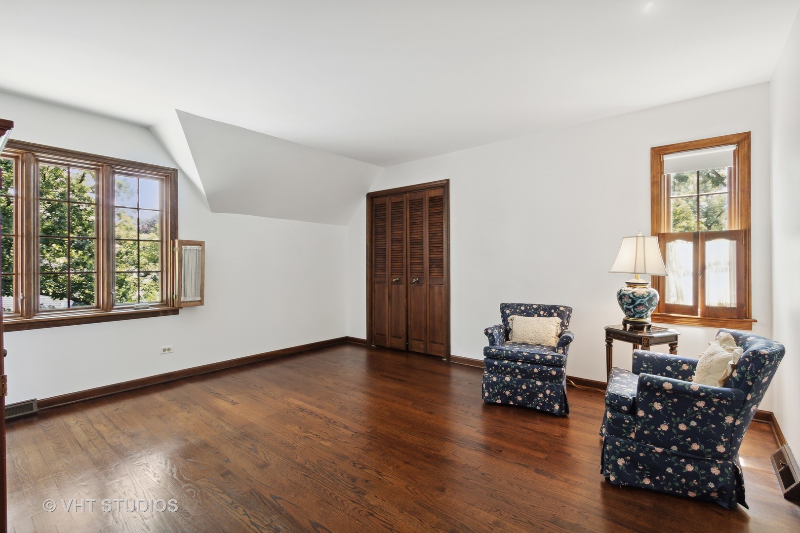 395 North Valley Road Barrington, IL 60010 - Photo 22 of 45