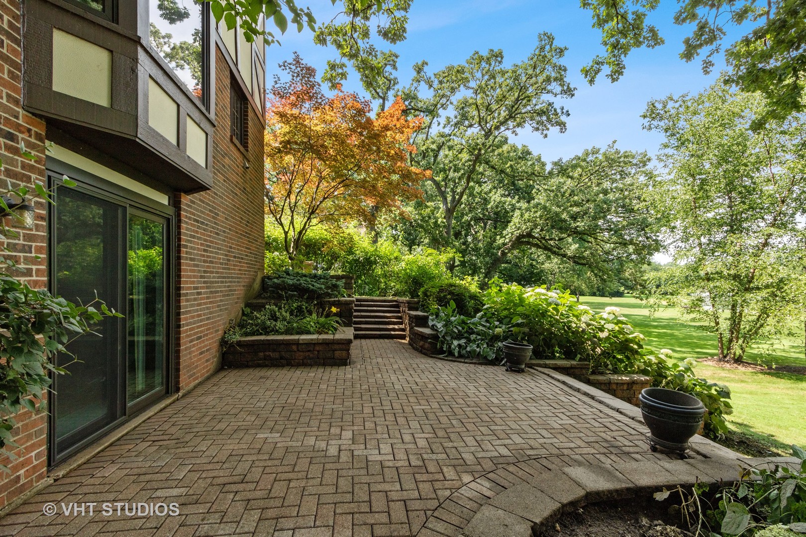 395 North Valley Road Barrington, IL 60010 - Photo 29 of 45