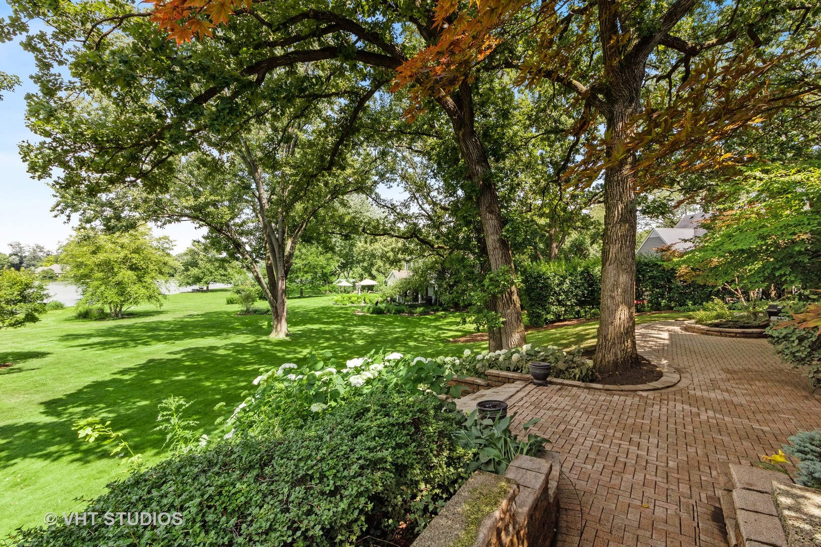 395 North Valley Road Barrington, IL 60010 - Photo 30 of 45