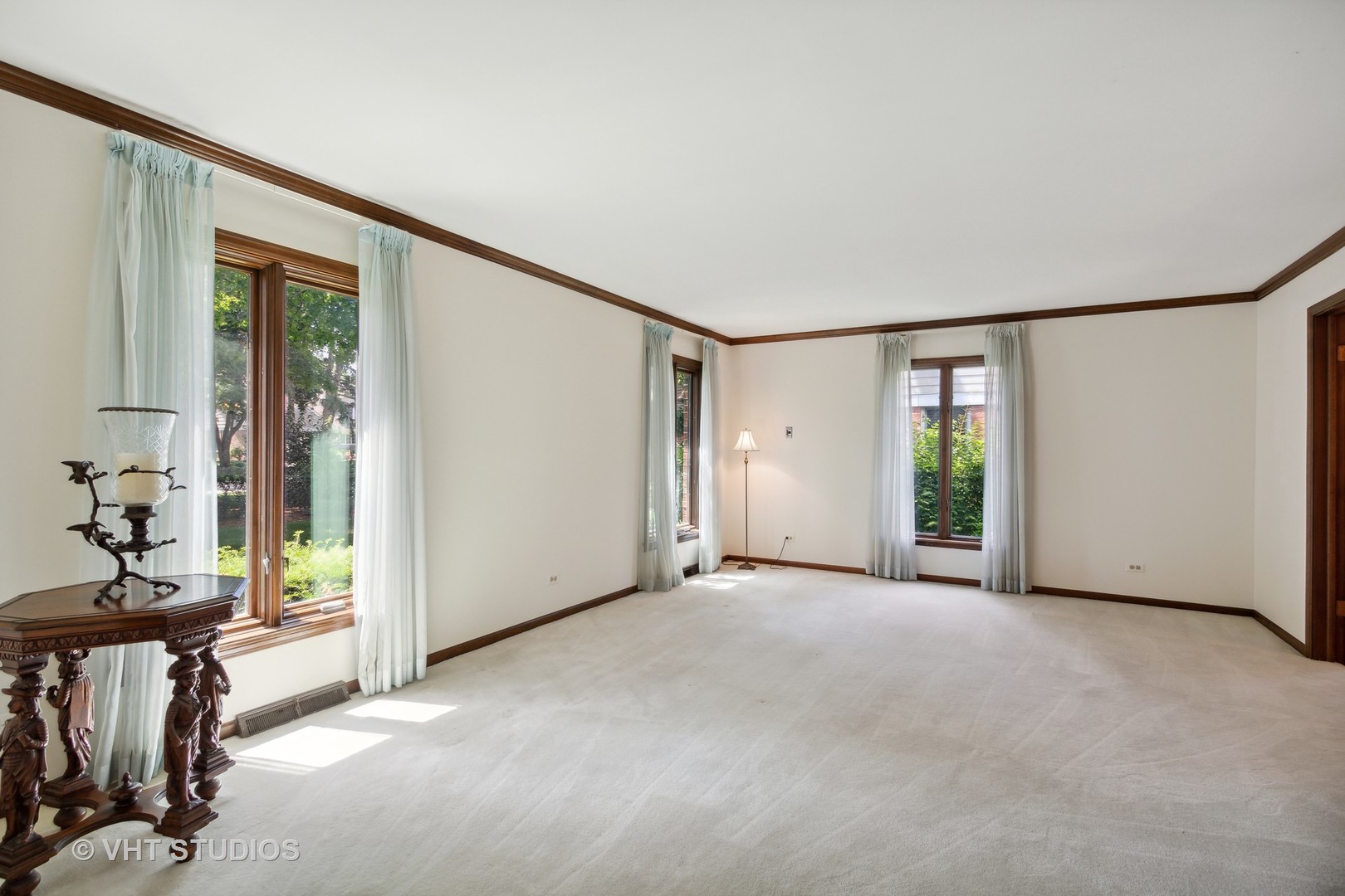 395 North Valley Road Barrington, IL 60010 - Photo 3 of 45