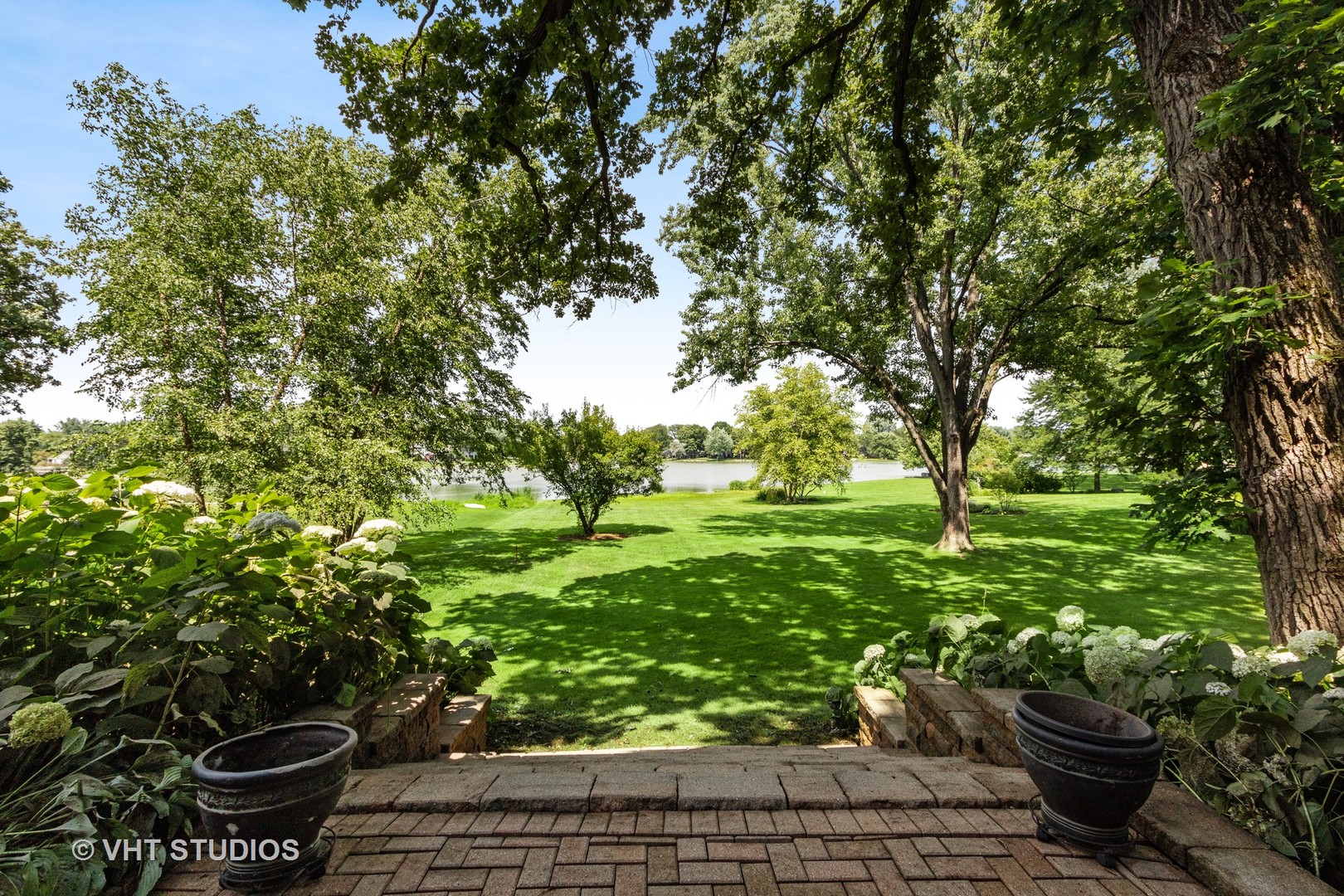 395 North Valley Road Barrington, IL 60010 - Photo 32 of 45