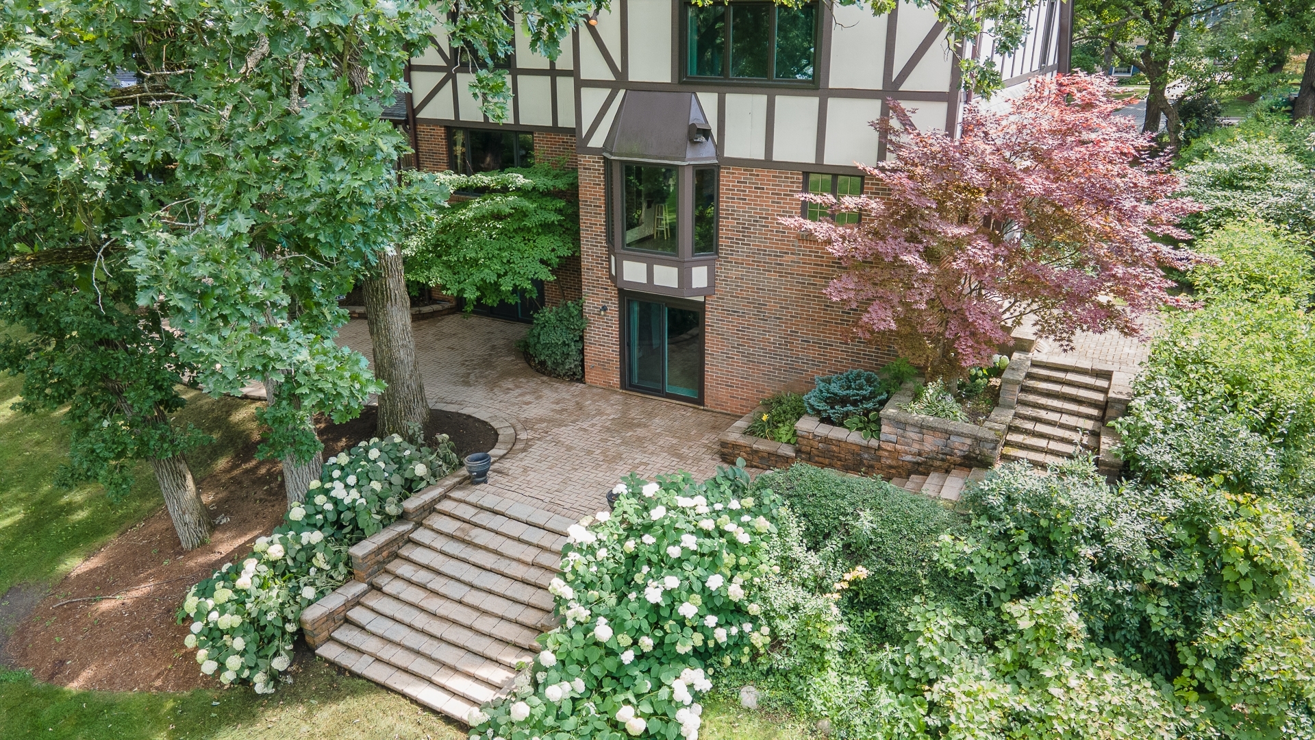 395 North Valley Road Barrington, IL 60010 - Photo 38 of 45