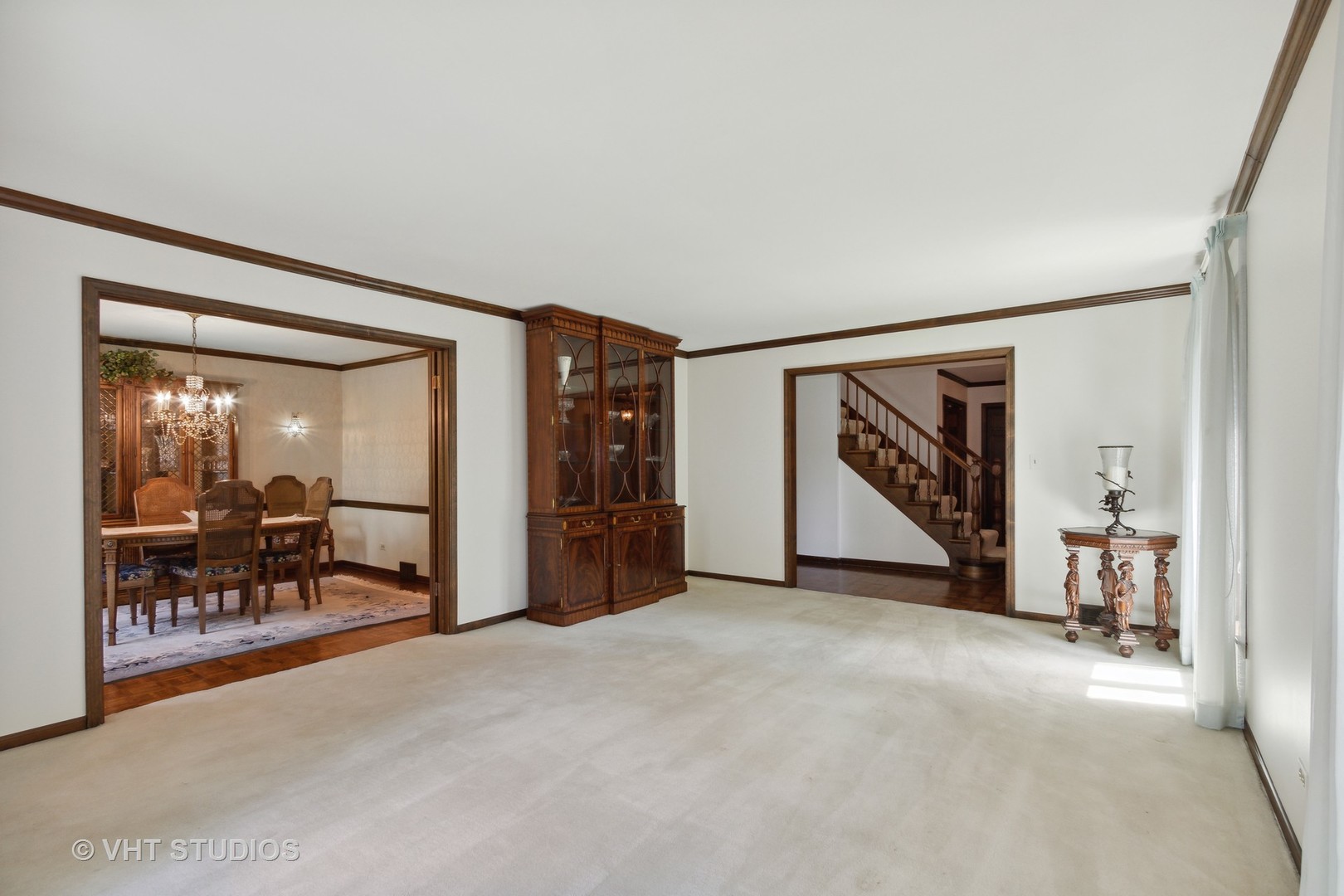 395 North Valley Road Barrington, IL 60010 - Photo 4 of 45