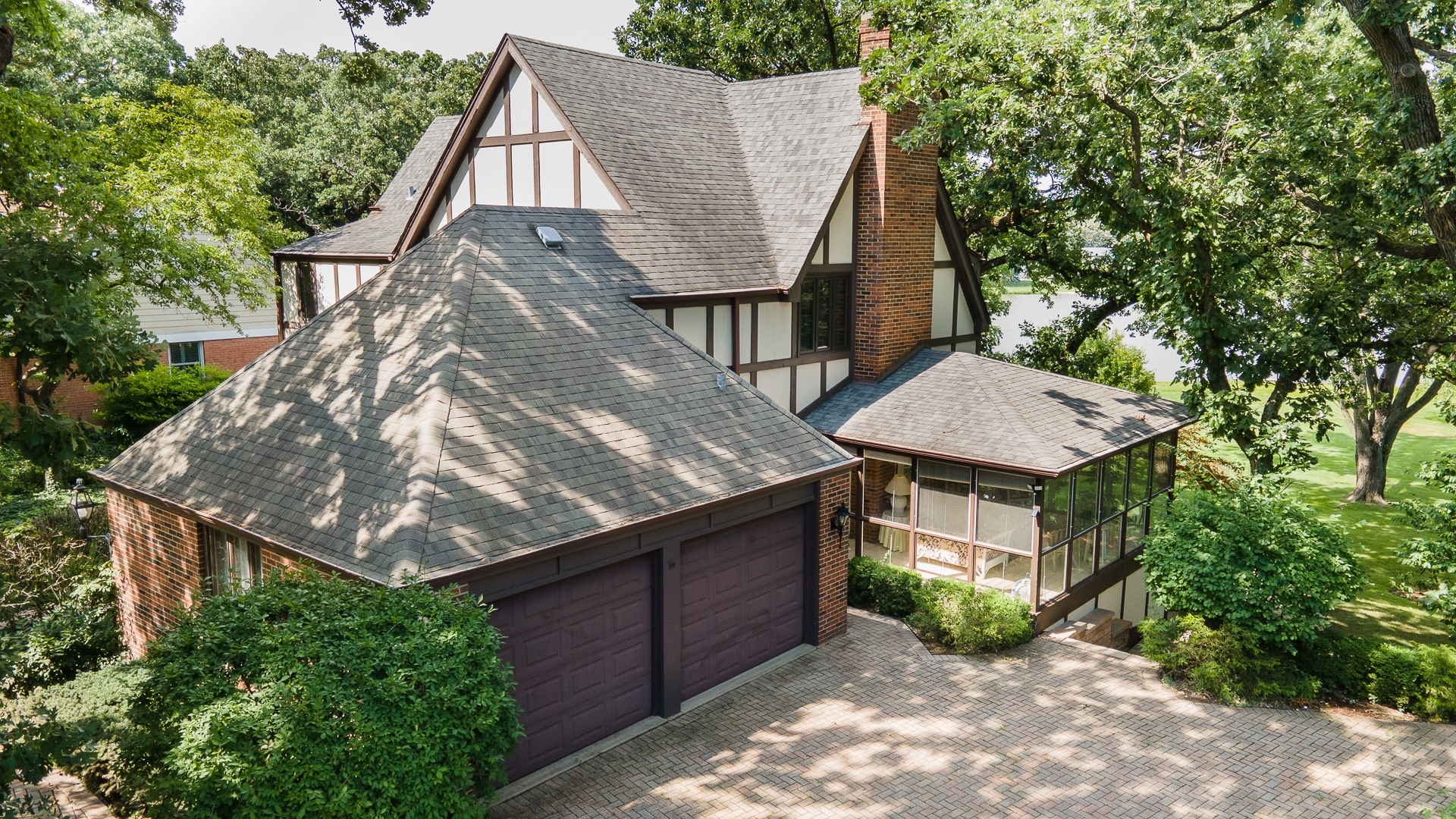 395 North Valley Road Barrington, IL 60010 - Photo 44 of 45