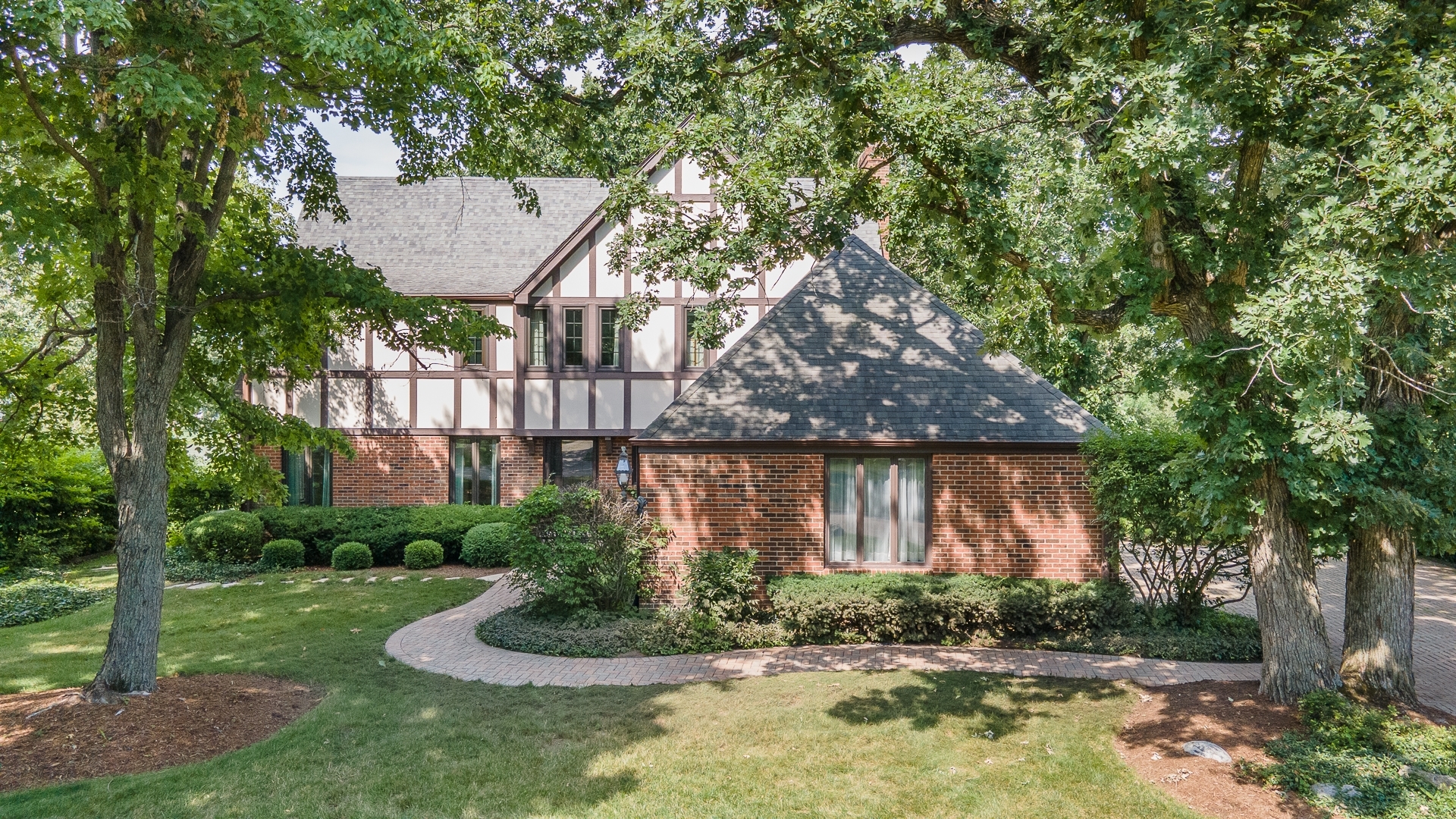 395 North Valley Road Barrington, IL 60010 - Photo 45 of 45