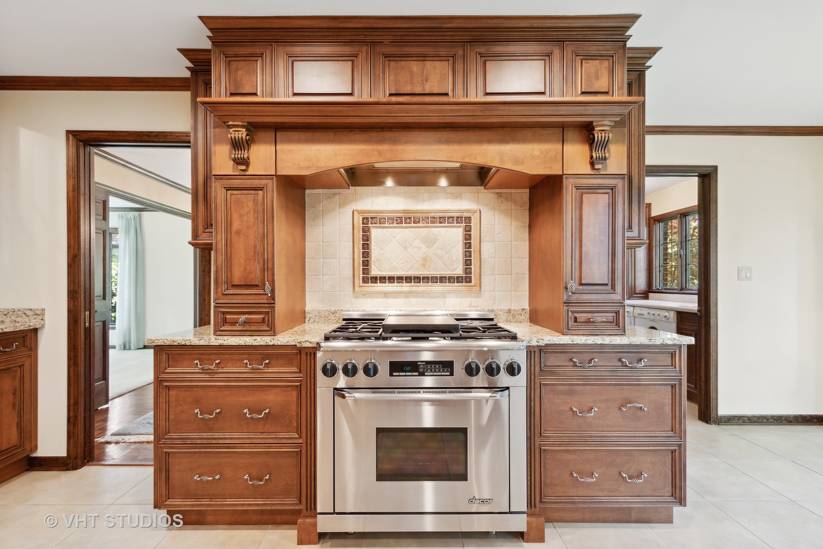 395 North Valley Road Barrington, IL 60010 - Photo 8 of 45
