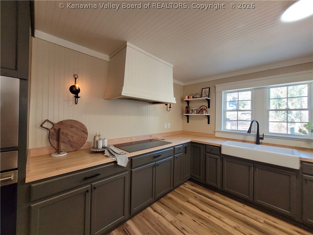 1662 Connell Road Charleston, WV 25314 - Photo 22 of 48 Gallery Image 22