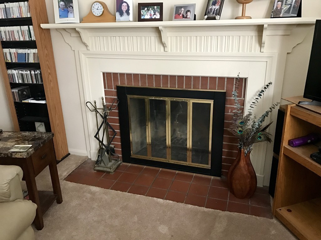 514 Dewey Street West Springfield, MA 01089 - Photo 17 of 28