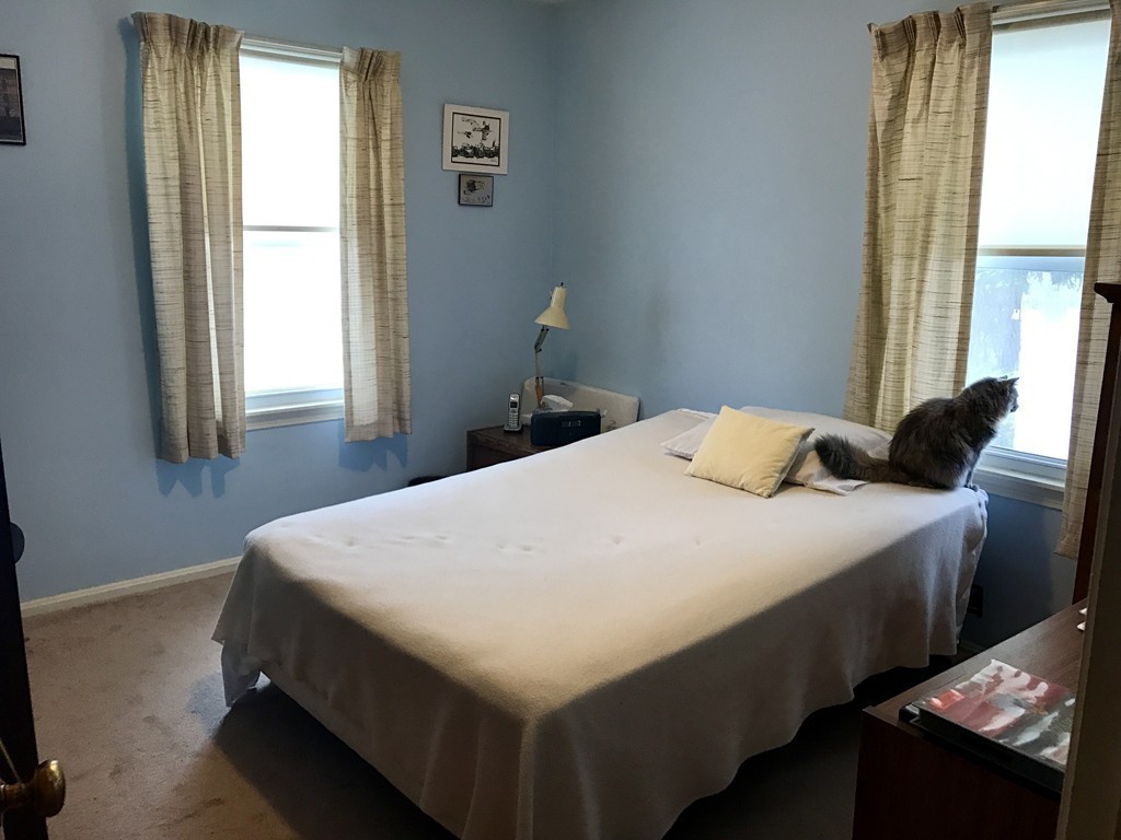 514 Dewey Street West Springfield, MA 01089 - Photo 19 of 28