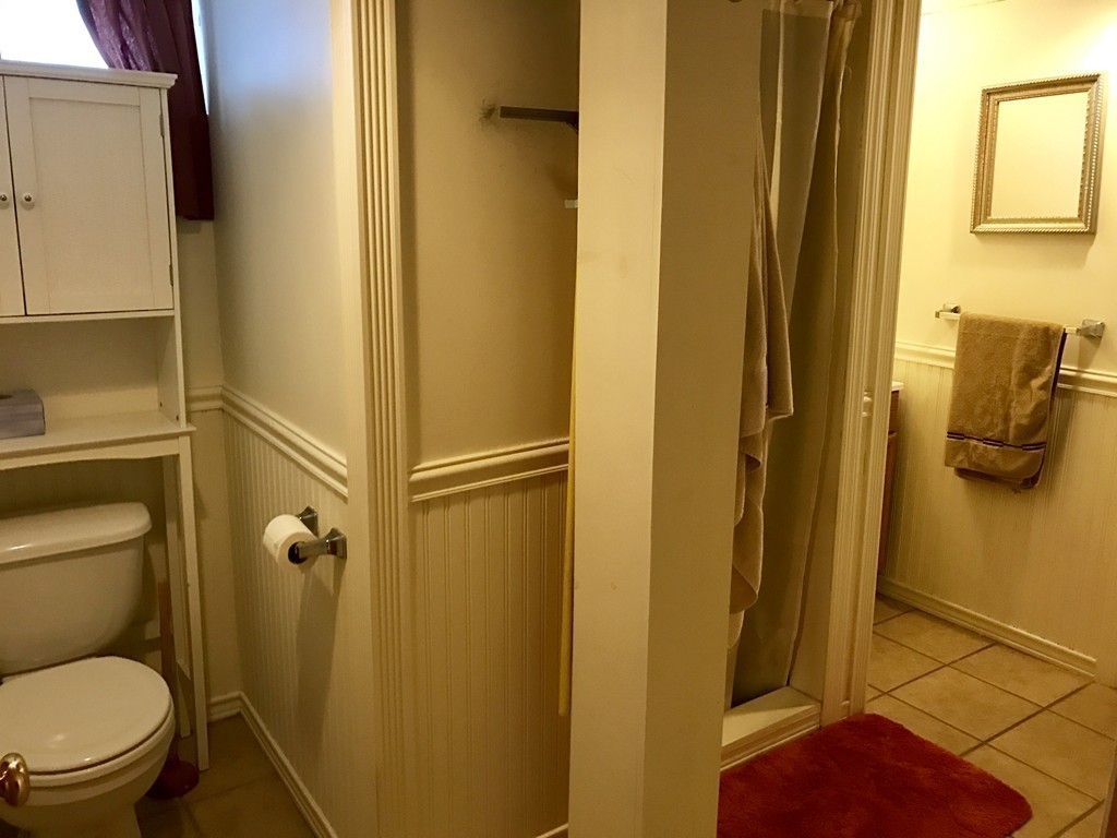 514 Dewey Street West Springfield, MA 01089 - Photo 21 of 28