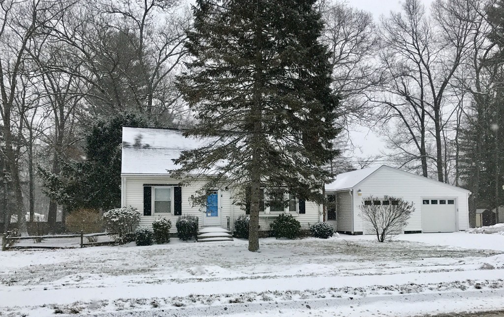 514 Dewey Street West Springfield, MA 01089 - Photo 27 of 28