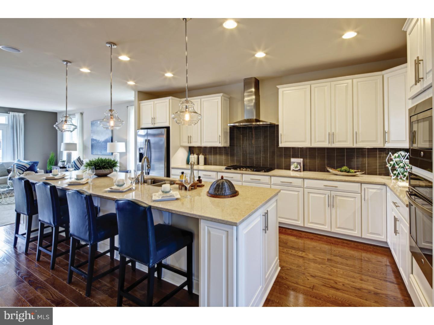829 Stonecliffe Road Malvern, PA 19355 - Photo 2 of 7 Gallery Image 2