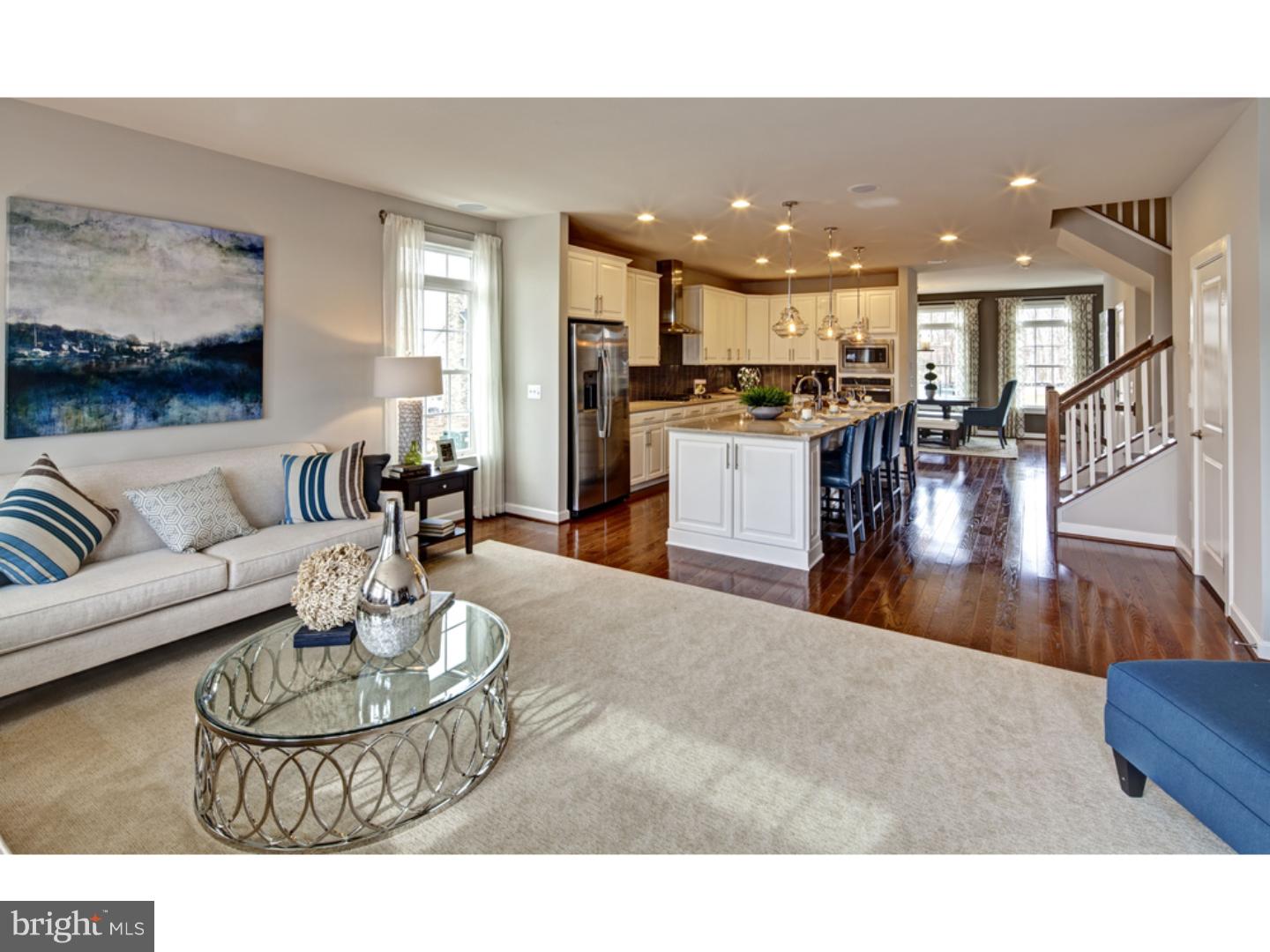 829 Stonecliffe Road Malvern, PA 19355 - Photo 4 of 7 Gallery Image 4