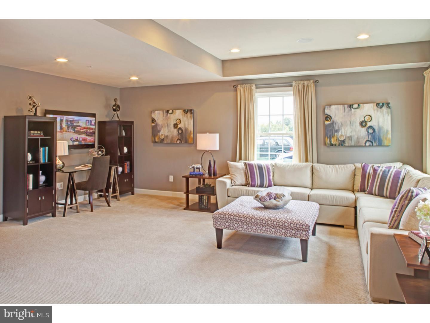 829 Stonecliffe Road Malvern, PA 19355 - Photo 6 of 7 Gallery Image 6