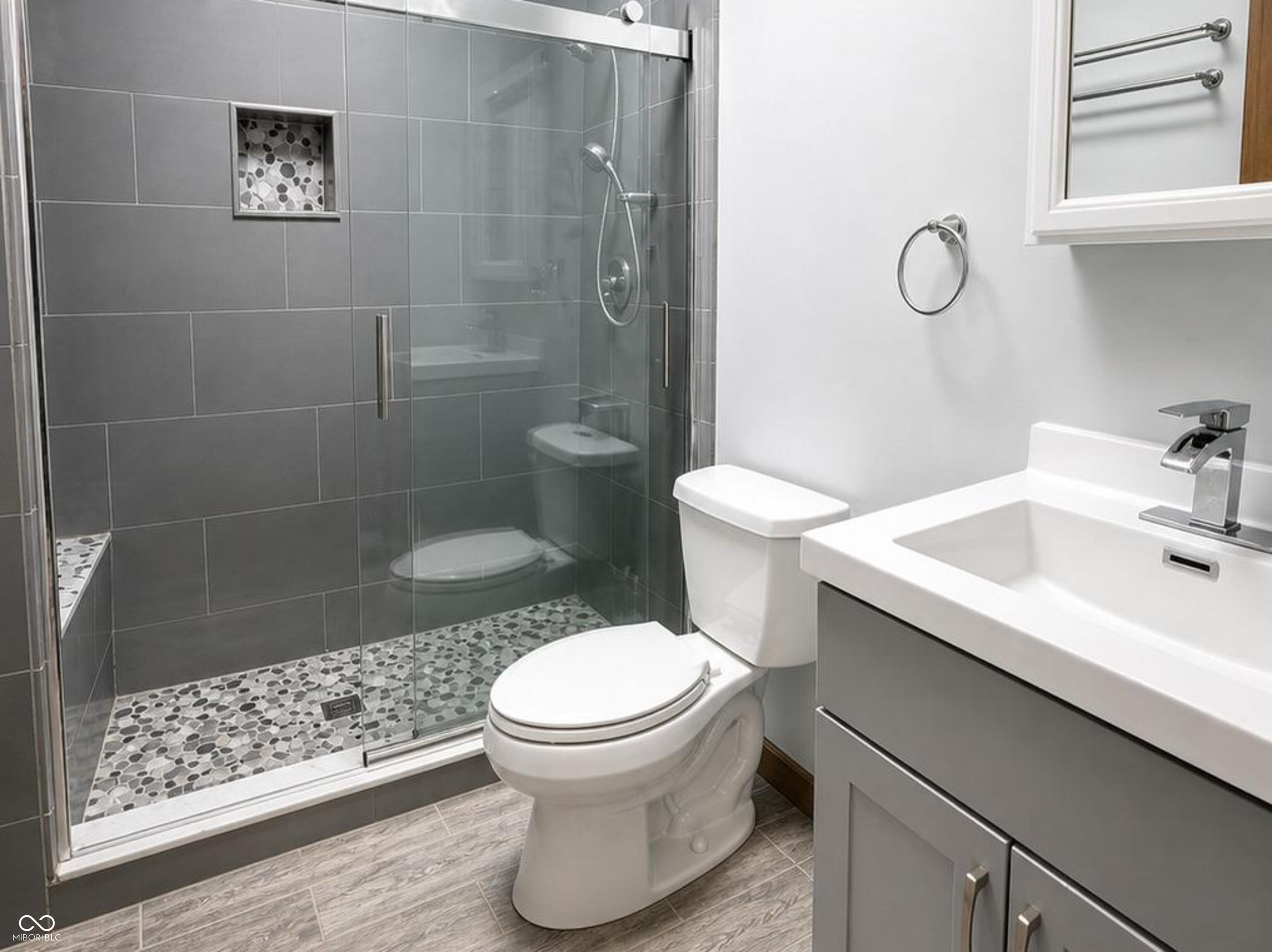 5064 Volk Road Cedar Grove, IN 47016 - Photo 12 of 62 Gallery Image 12