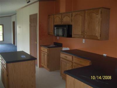10570 Schroeder Road Ravenna, MI 49451 - Photo 8 of 9 Additional Photo