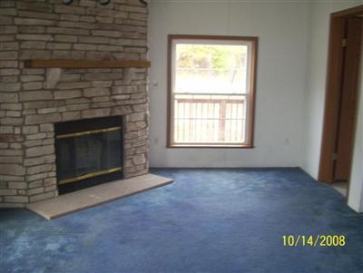 10570 Schroeder Road Ravenna, MI 49451 - Photo 9 of 9 Additional Photo