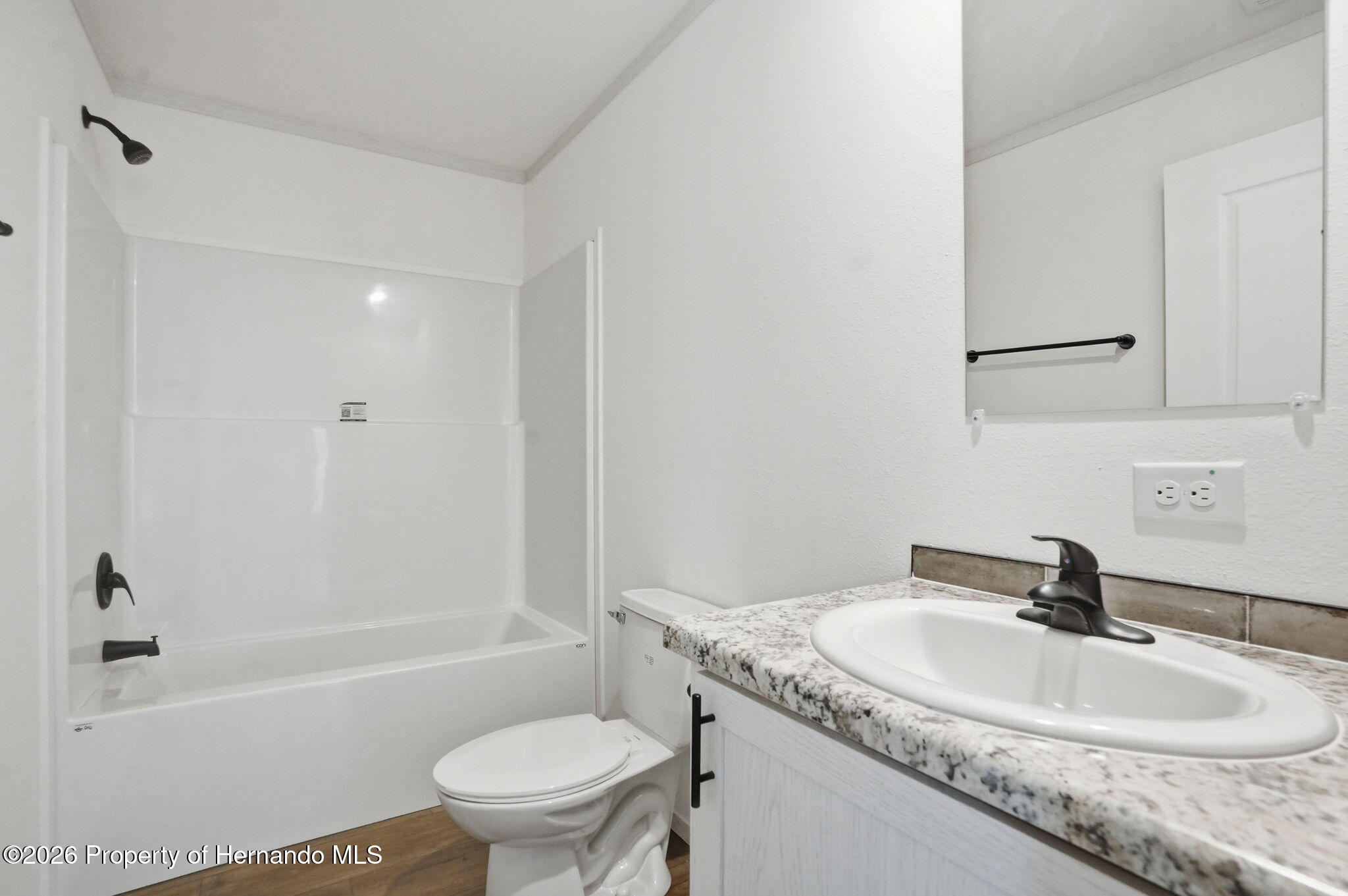 9533 Round Lake Road Weeki Wachee, FL 34613 - Photo 38 of 67