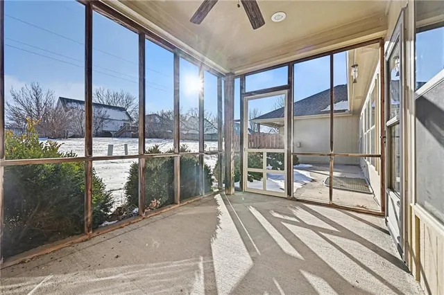 $364,900 | 217 Ashmont Drive, Smithville, MO 64089