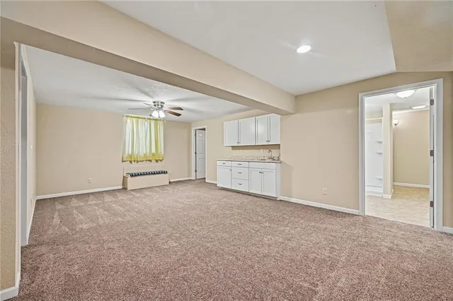 $364,900 | 217 Ashmont Drive, Smithville, MO 64089