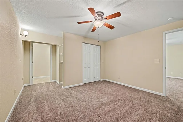 $364,900 | 217 Ashmont Drive, Smithville, MO 64089