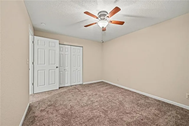 $364,900 | 217 Ashmont Drive, Smithville, MO 64089