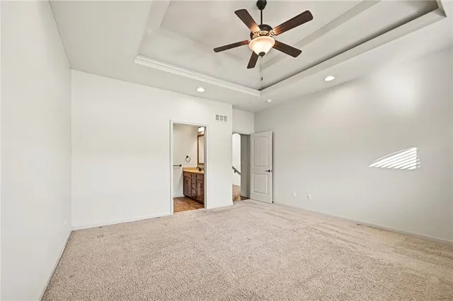 $364,900 | 217 Ashmont Drive, Smithville, MO 64089