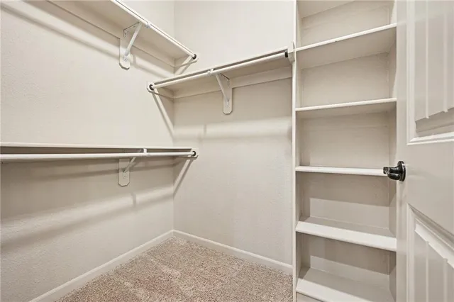 $364,900 | 217 Ashmont Drive, Smithville, MO 64089