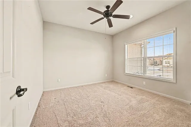 $364,900 | 217 Ashmont Drive, Smithville, MO 64089