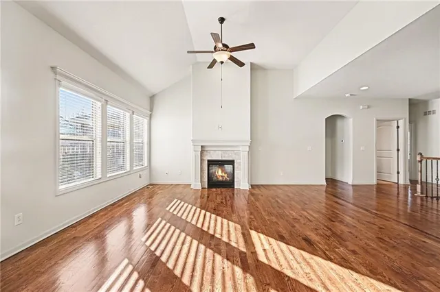 $364,900 | 217 Ashmont Drive, Smithville, MO 64089