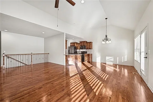 $364,900 | 217 Ashmont Drive, Smithville, MO 64089