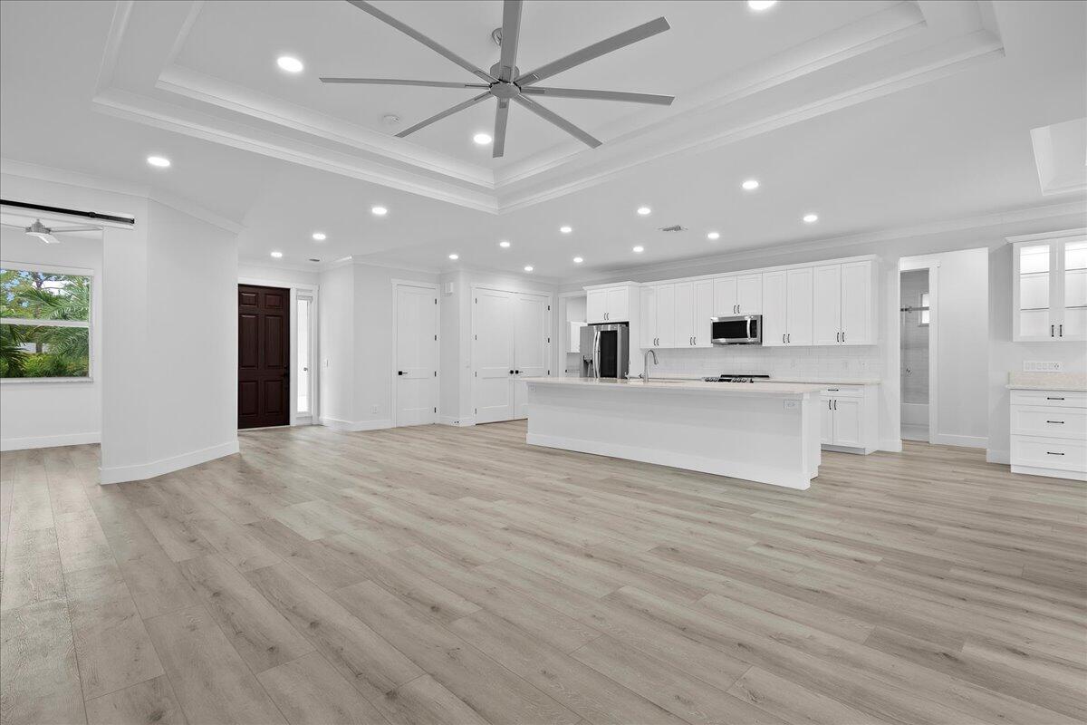 12875 157th Street North Jupiter, FL 33478 - Photo 29 of 69 29-JLC_5878