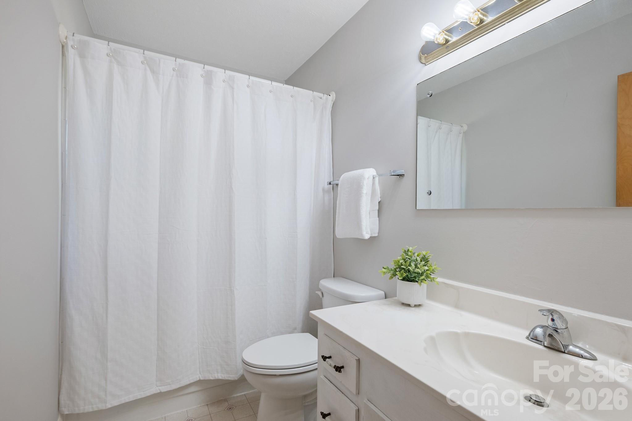 2370 Cannon Farm Road China Grove, NC 28023 - Photo 19 of 26