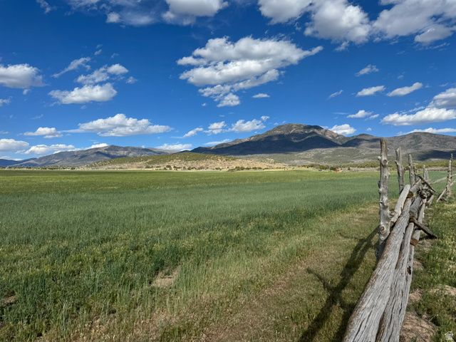 1530 East 1650 N Road Fillmore, UT 84631 - Photo 17 of 20
