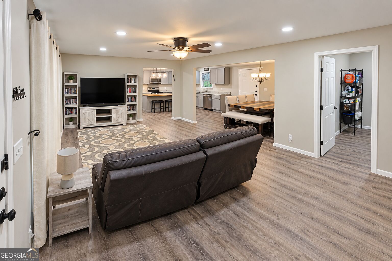 436 Canyon Road Woodbury, GA 30293 - Photo 11 of 37 Gallery Image 11