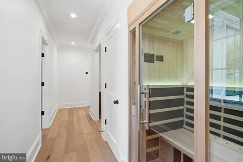 $5,295,000 | 6008 Oakdale Road, McLean, VA 22101
