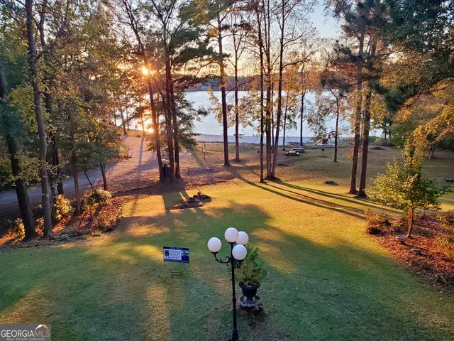 a view of ocean view