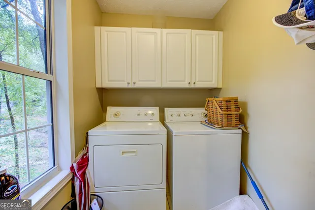 $499,900 | 94 Wild Turkey Court, Monticello, GA 31064