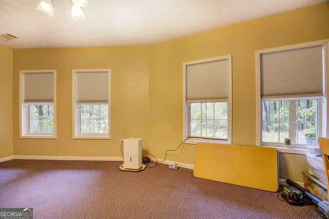 $499,900 | 94 Wild Turkey Court, Monticello, GA 31064