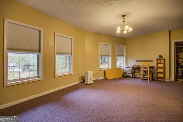 $499,900 | 94 Wild Turkey Court, Monticello, GA 31064