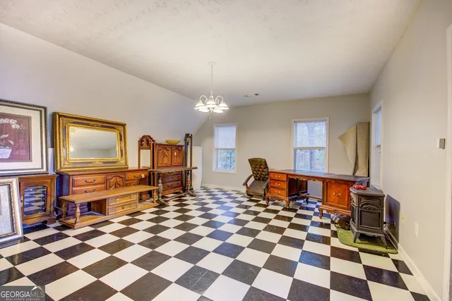 $499,900 | 94 Wild Turkey Court, Monticello, GA 31064