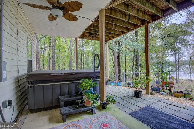 $499,900 | 94 Wild Turkey Court, Monticello, GA 31064