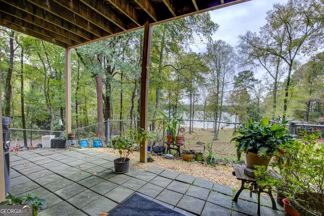 $499,900 | 94 Wild Turkey Court, Monticello, GA 31064