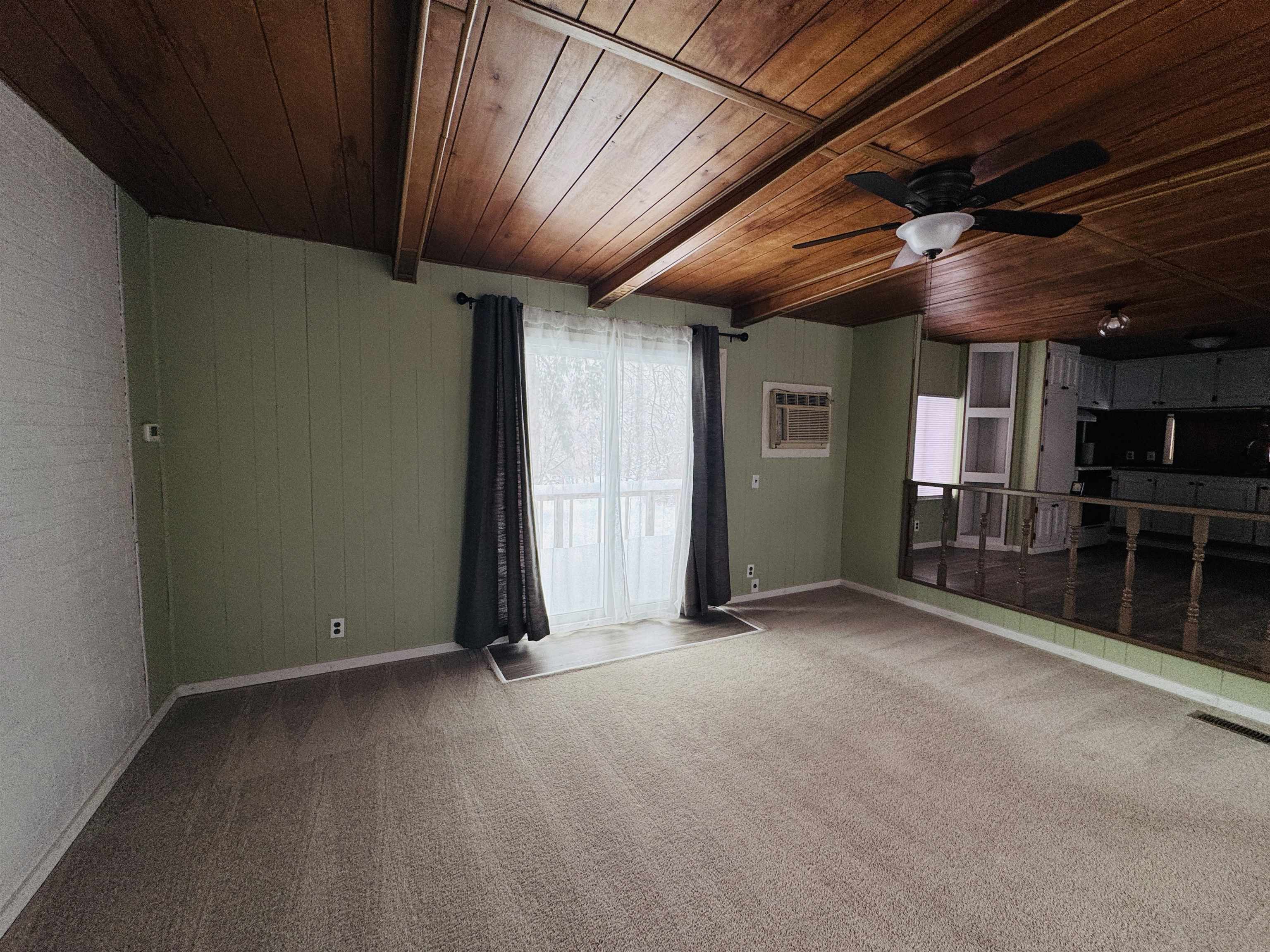 5651 North Seeley Road Manton, MI 49663 - Photo 29 of 49
