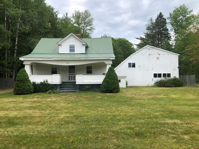 865 Bridgton Road Westbrook, ME 04092 - Photo 1 of 17 IMG_2174